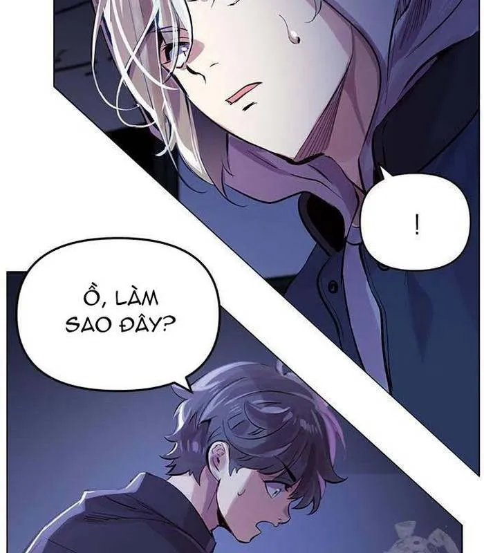Mặc sức giết chóc Chapter 4 - Trang 13