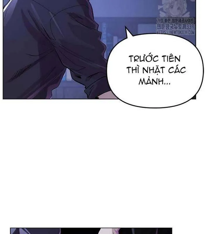 Mặc sức giết chóc Chapter 4 - Trang 14