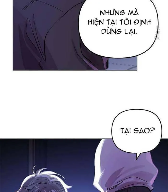 Mặc sức giết chóc Chapter 4 - Trang 18
