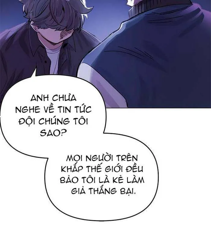 Mặc sức giết chóc Chapter 4 - Trang 19