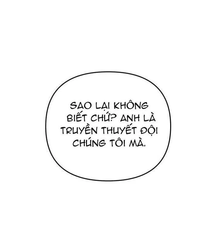Mặc sức giết chóc Chapter 4 - Trang 2