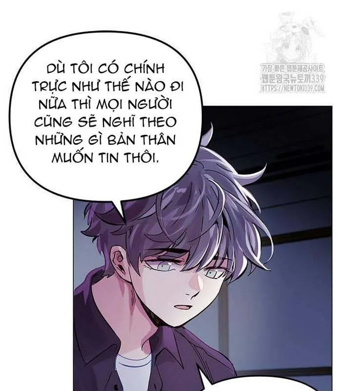 Mặc sức giết chóc Chapter 4 - Trang 20
