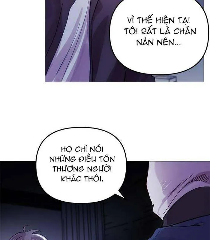 Mặc sức giết chóc Chapter 4 - Trang 21