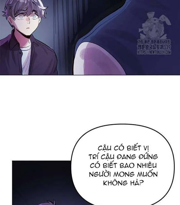 Mặc sức giết chóc Chapter 4 - Trang 22
