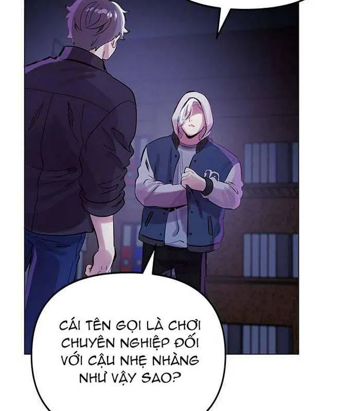 Mặc sức giết chóc Chapter 4 - Trang 23