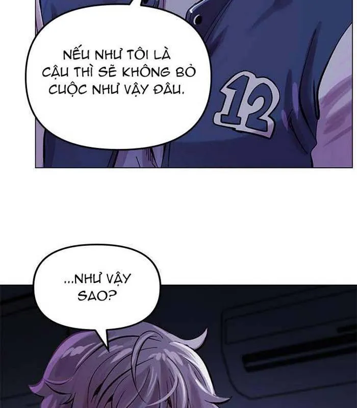Mặc sức giết chóc Chapter 4 - Trang 25