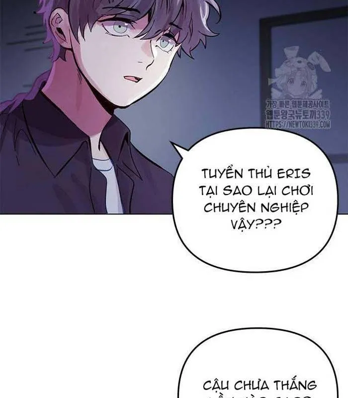 Mặc sức giết chóc Chapter 4 - Trang 26