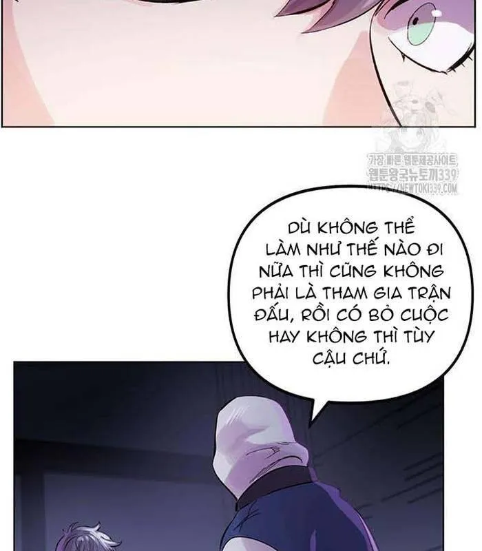 Mặc sức giết chóc Chapter 4 - Trang 28