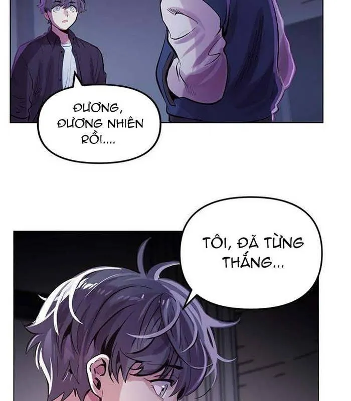 Mặc sức giết chóc Chapter 4 - Trang 29