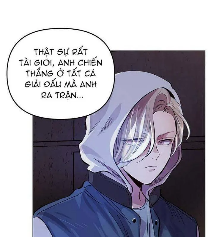 Mặc sức giết chóc Chapter 4 - Trang 3