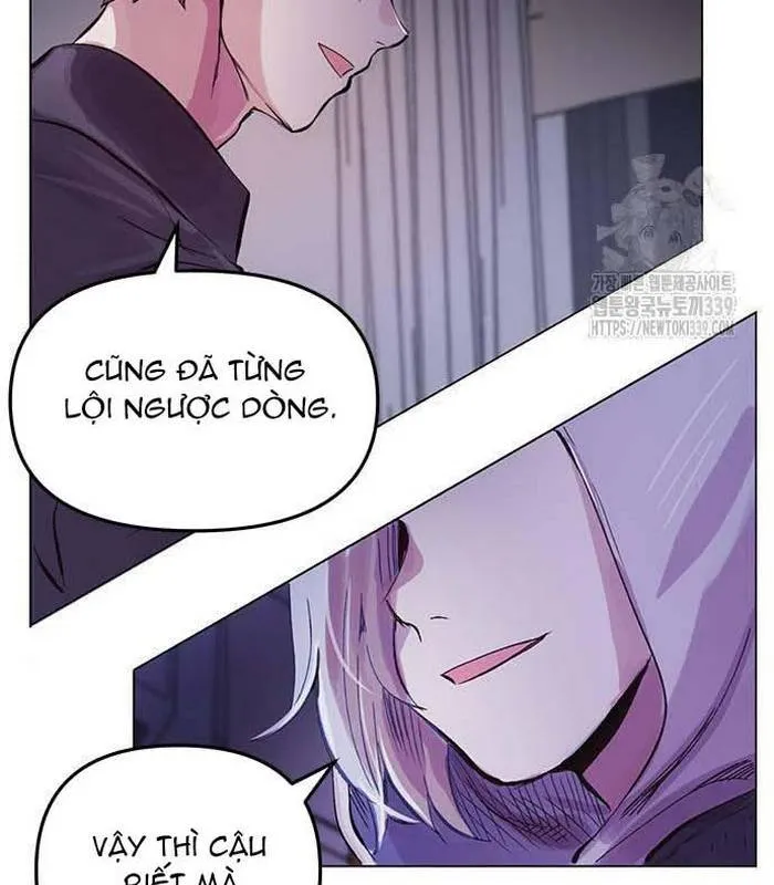 Mặc sức giết chóc Chapter 4 - Trang 30