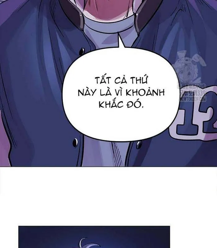 Mặc sức giết chóc Chapter 4 - Trang 32
