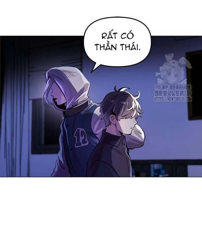 Mặc sức giết chóc Chapter 4 - Trang 34