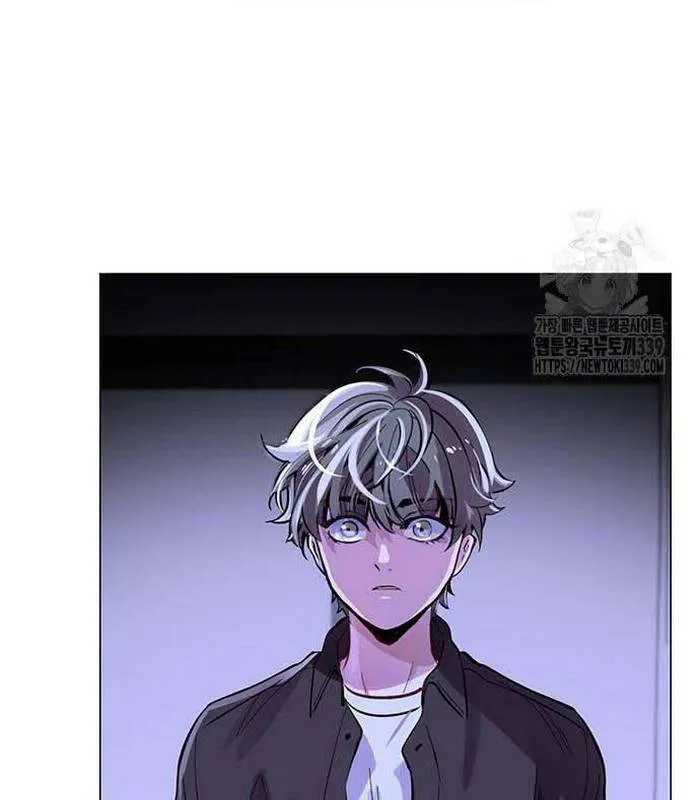Mặc sức giết chóc Chapter 4 - Trang 36