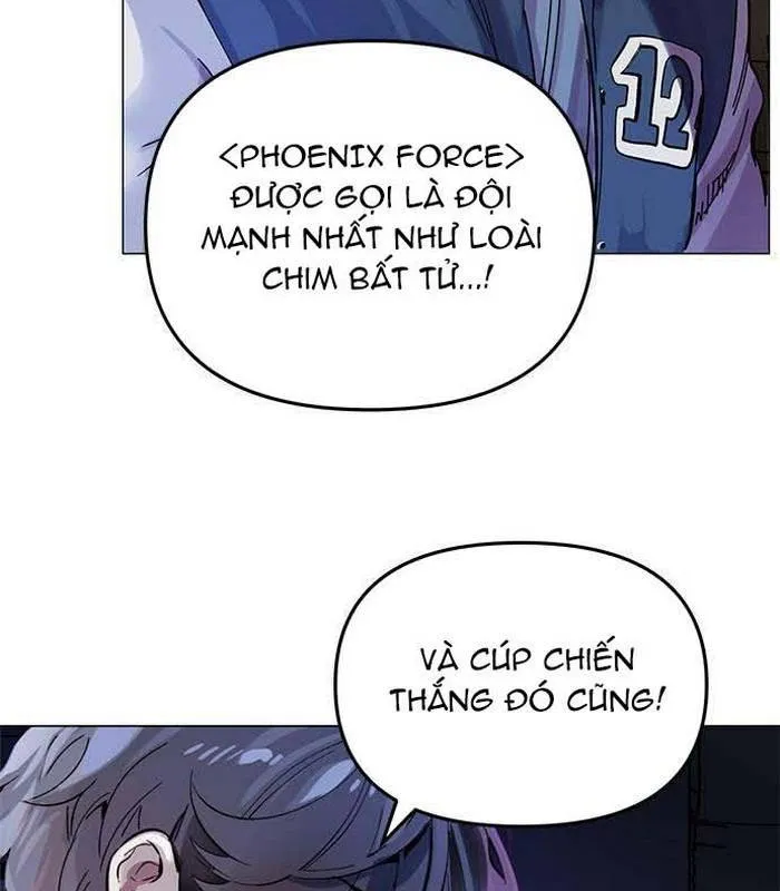 Mặc sức giết chóc Chapter 4 - Trang 4