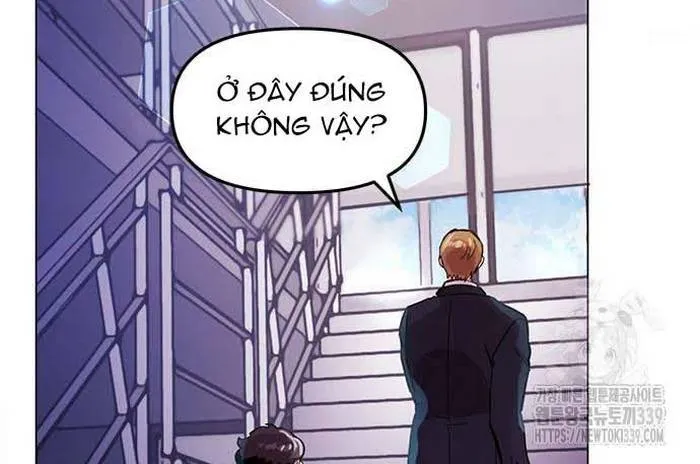Mặc sức giết chóc Chapter 4 - Trang 42