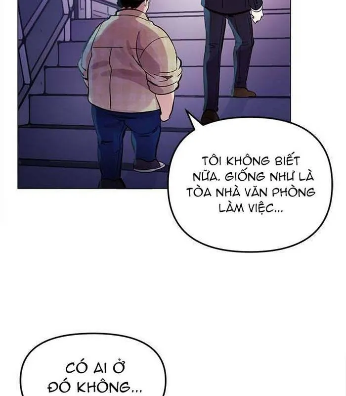 Mặc sức giết chóc Chapter 4 - Trang 43