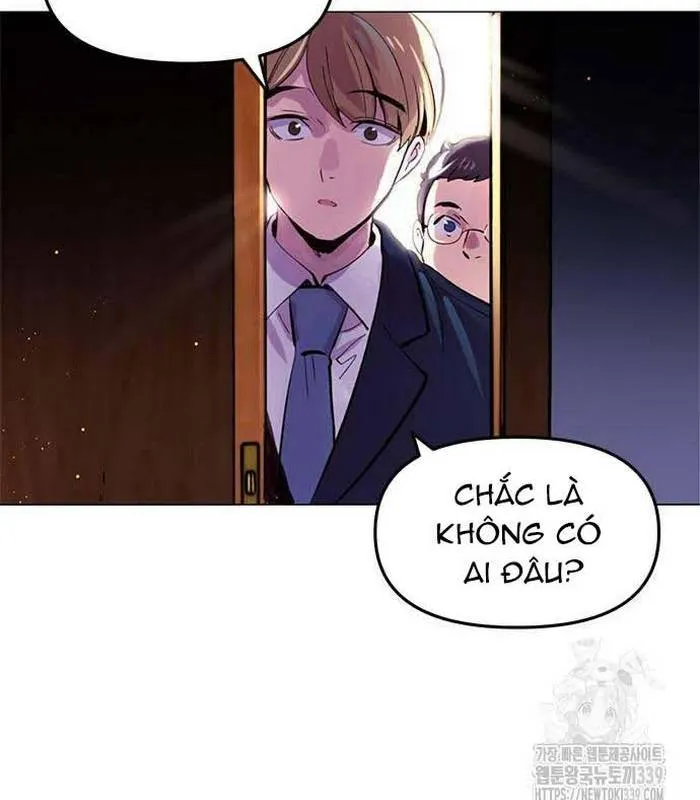 Mặc sức giết chóc Chapter 4 - Trang 44