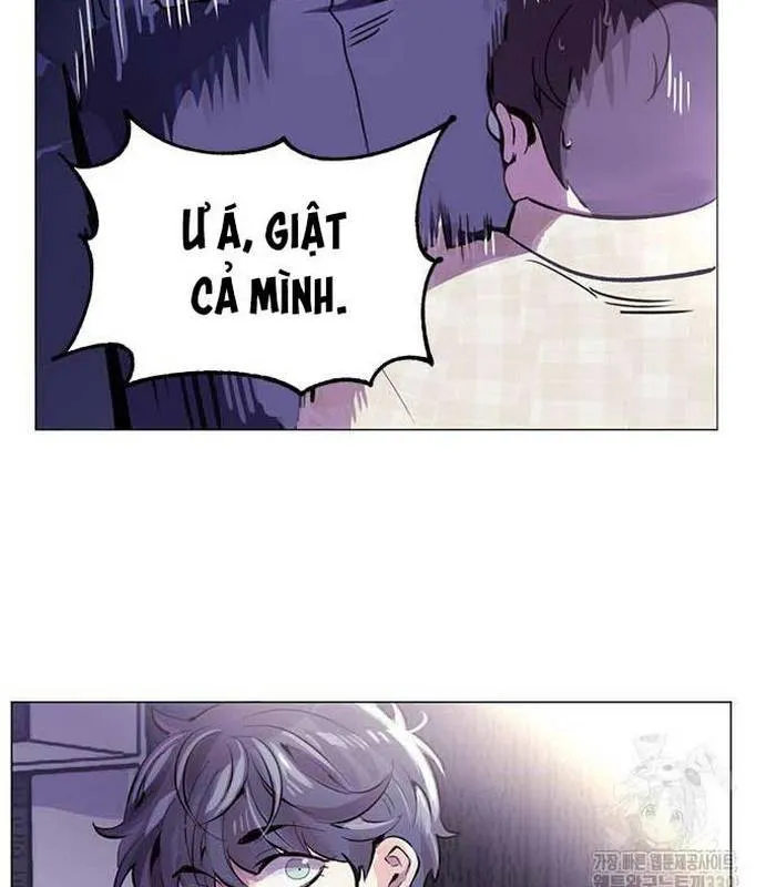 Mặc sức giết chóc Chapter 4 - Trang 46