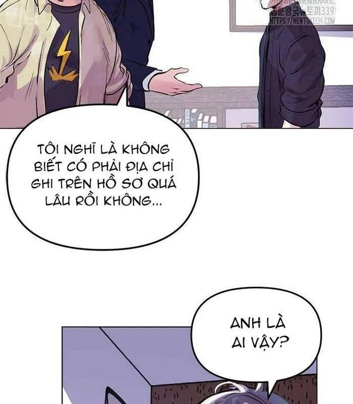 Mặc sức giết chóc Chapter 4 - Trang 49