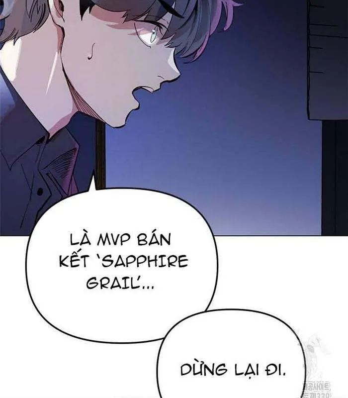 Mặc sức giết chóc Chapter 4 - Trang 5