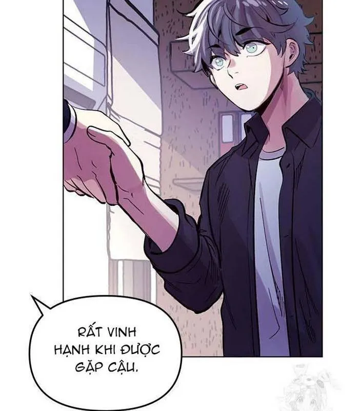 Mặc sức giết chóc Chapter 4 - Trang 50