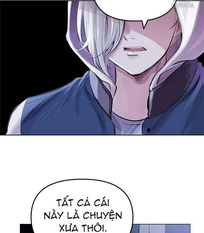 Mặc sức giết chóc Chapter 4 - Trang 6
