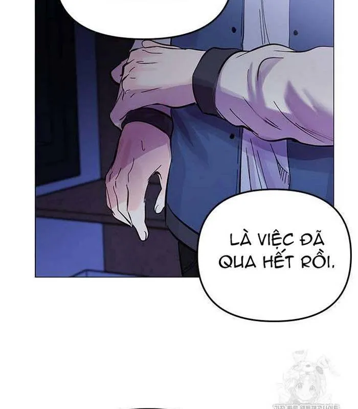 Mặc sức giết chóc Chapter 4 - Trang 7