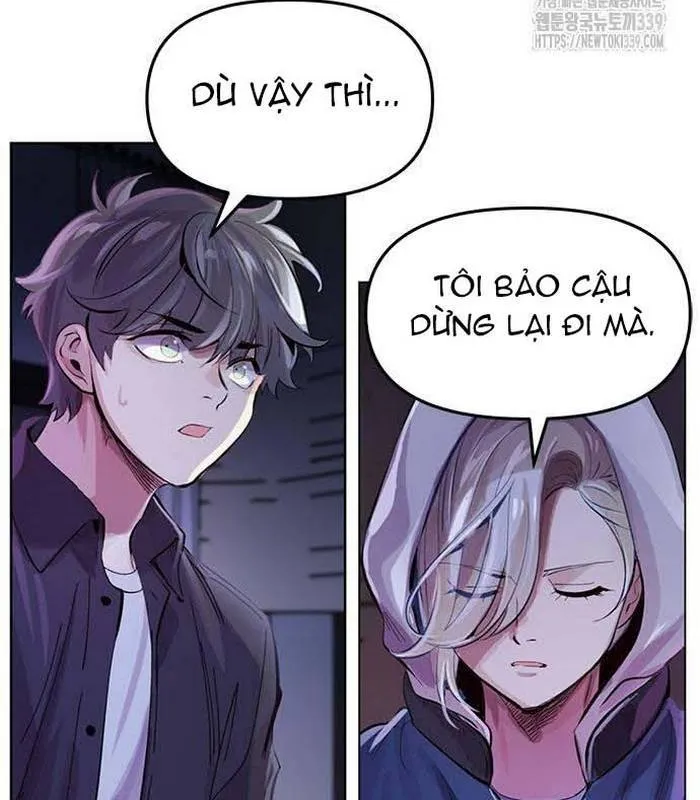 Mặc sức giết chóc Chapter 4 - Trang 8