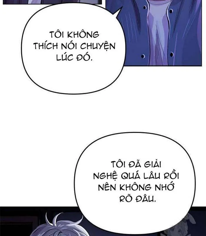 Mặc sức giết chóc Chapter 4 - Trang 9