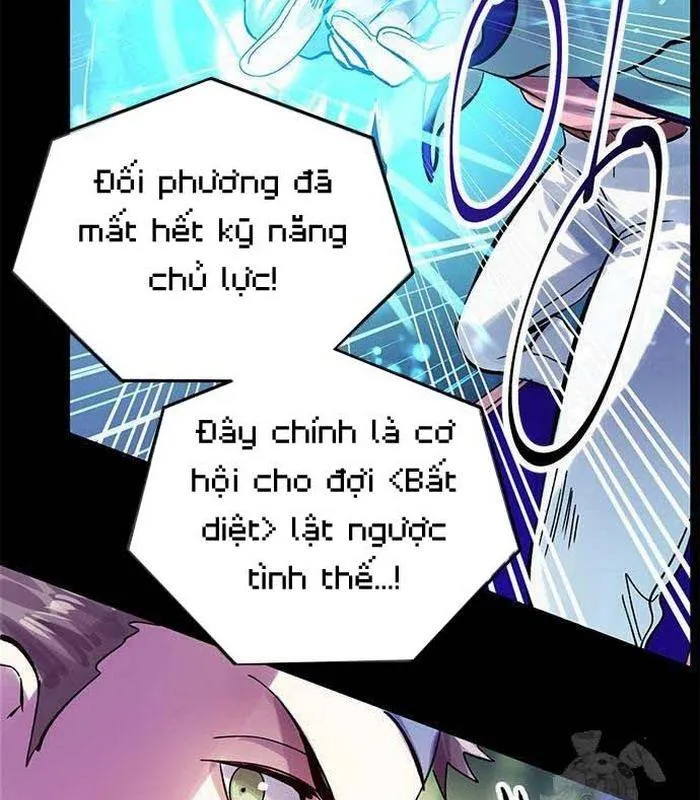 Mặc sức giết chóc Chapter 5 - Trang 11
