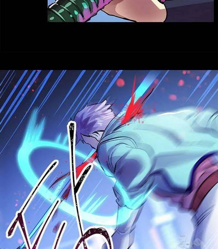 Mặc sức giết chóc Chapter 5 - Trang 13