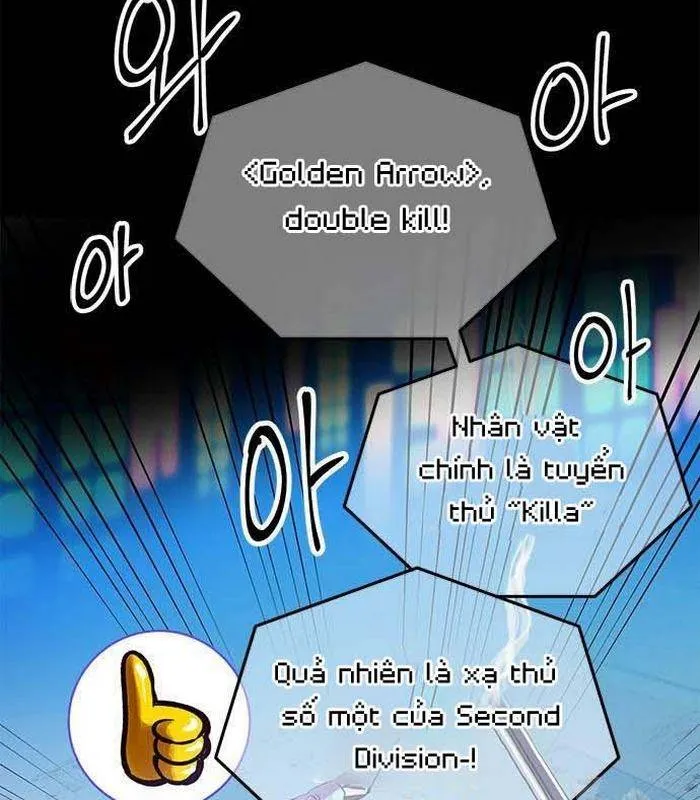 Mặc sức giết chóc Chapter 5 - Trang 15