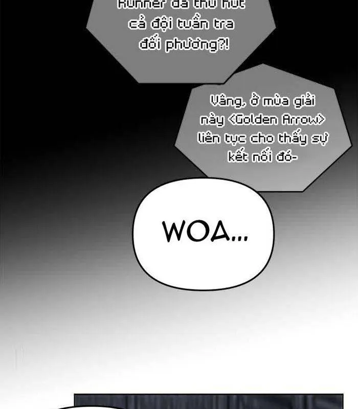 Mặc sức giết chóc Chapter 5 - Trang 17