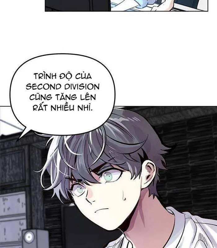 Mặc sức giết chóc Chapter 5 - Trang 19