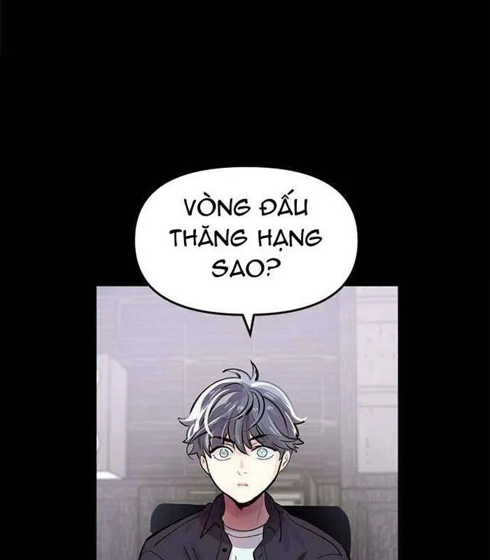 Mặc sức giết chóc Chapter 5 - Trang 21