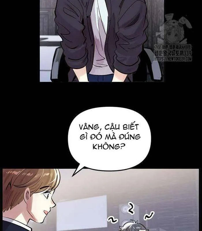 Mặc sức giết chóc Chapter 5 - Trang 22