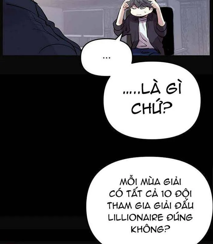 Mặc sức giết chóc Chapter 5 - Trang 23