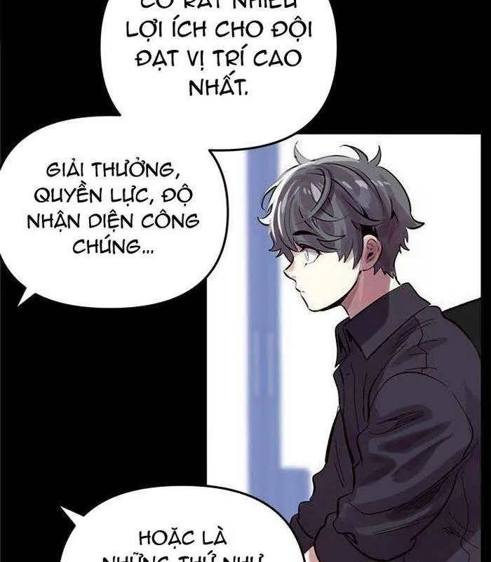Mặc sức giết chóc Chapter 5 - Trang 25