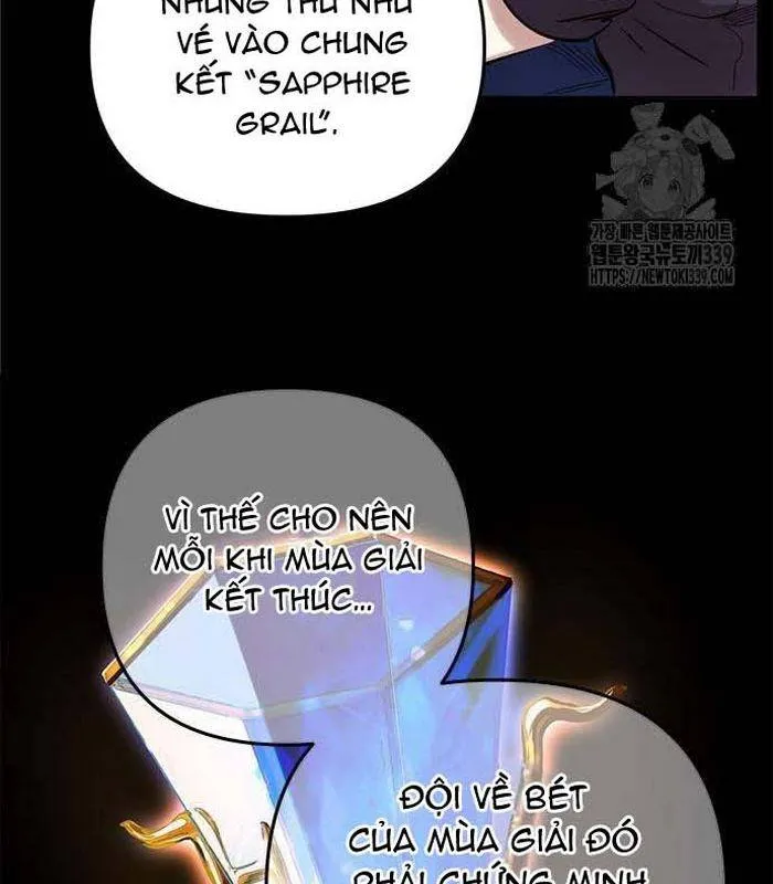 Mặc sức giết chóc Chapter 5 - Trang 26