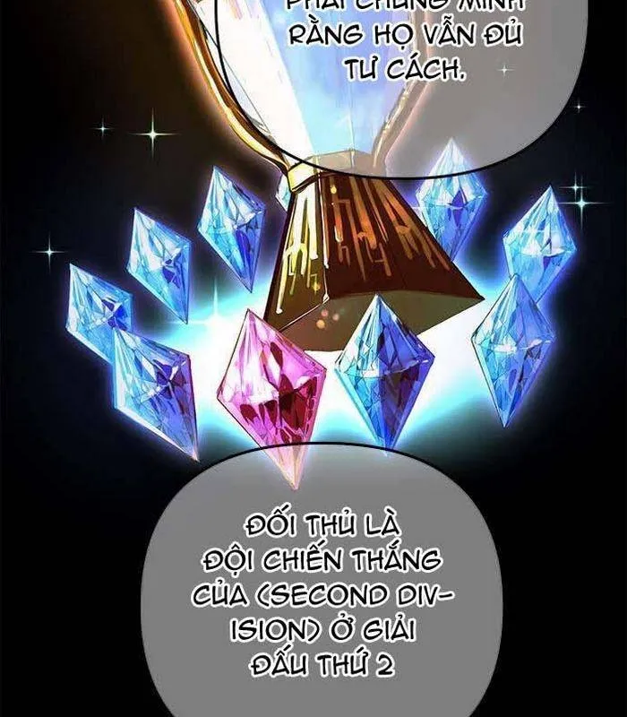 Mặc sức giết chóc Chapter 5 - Trang 27