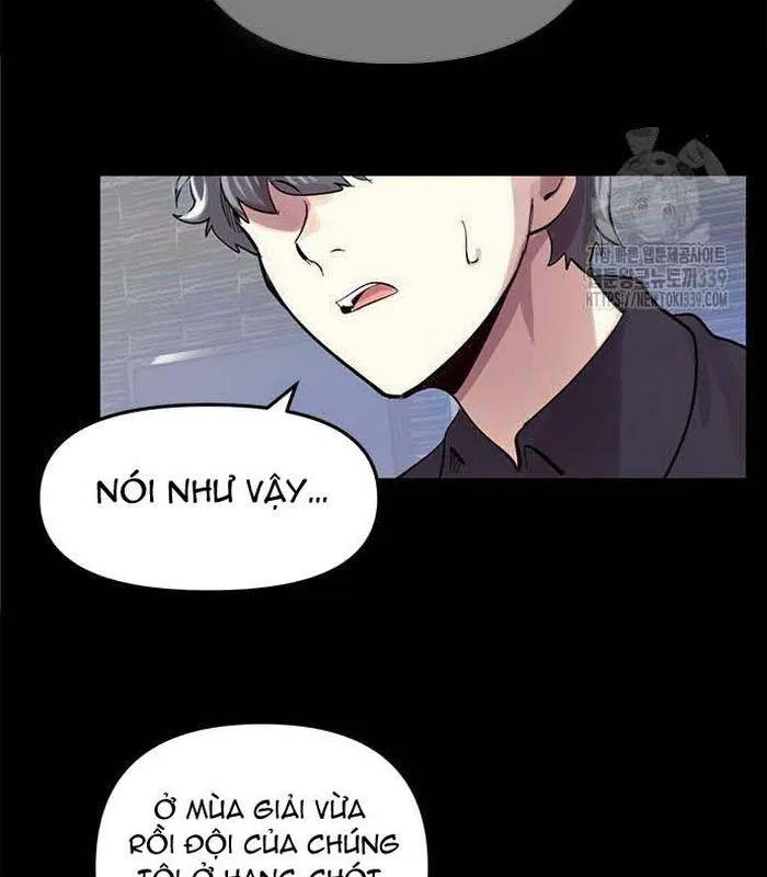 Mặc sức giết chóc Chapter 5 - Trang 28