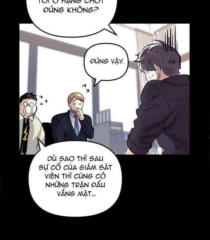 Mặc sức giết chóc Chapter 5 - Trang 29