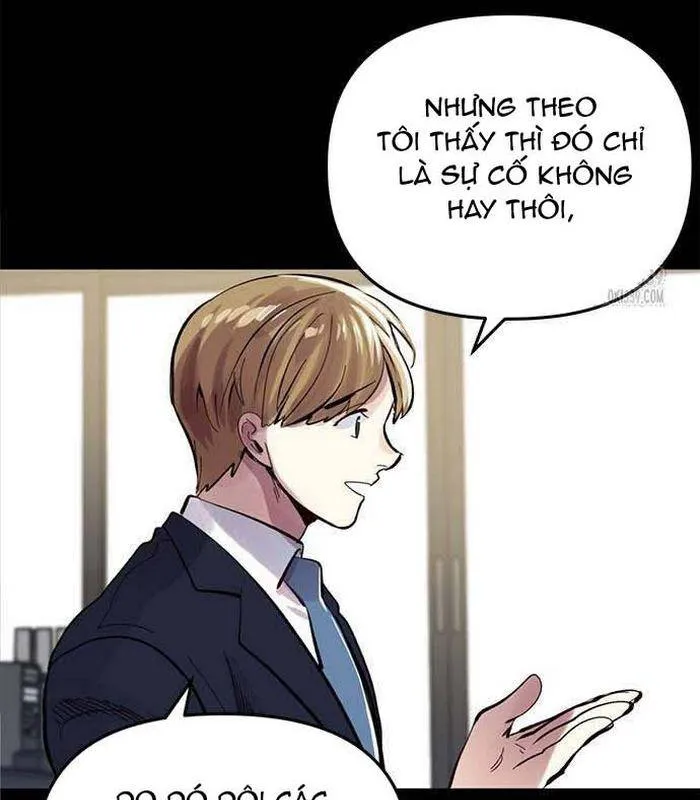 Mặc sức giết chóc Chapter 5 - Trang 30