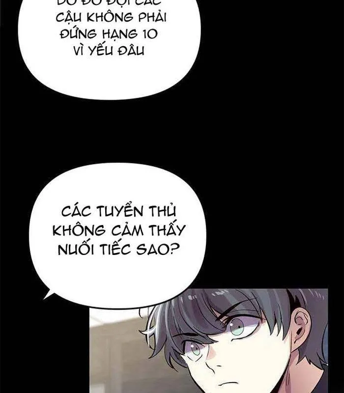 Mặc sức giết chóc Chapter 5 - Trang 31