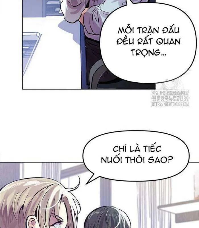 Mặc sức giết chóc Chapter 5 - Trang 36