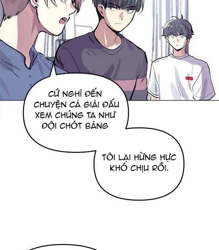 Mặc sức giết chóc Chapter 5 - Trang 37