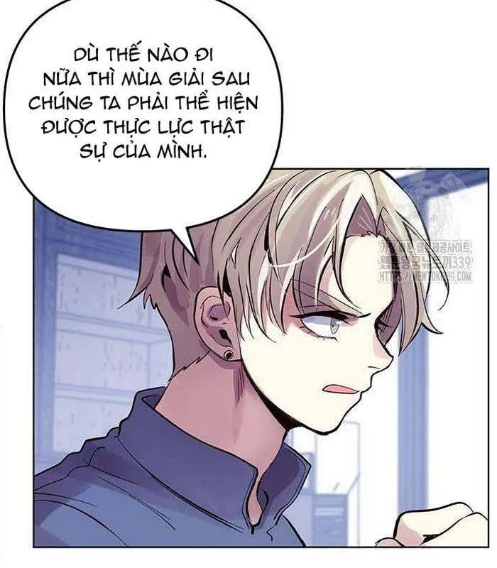 Mặc sức giết chóc Chapter 5 - Trang 38