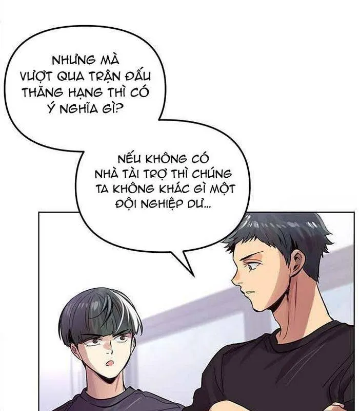 Mặc sức giết chóc Chapter 5 - Trang 39