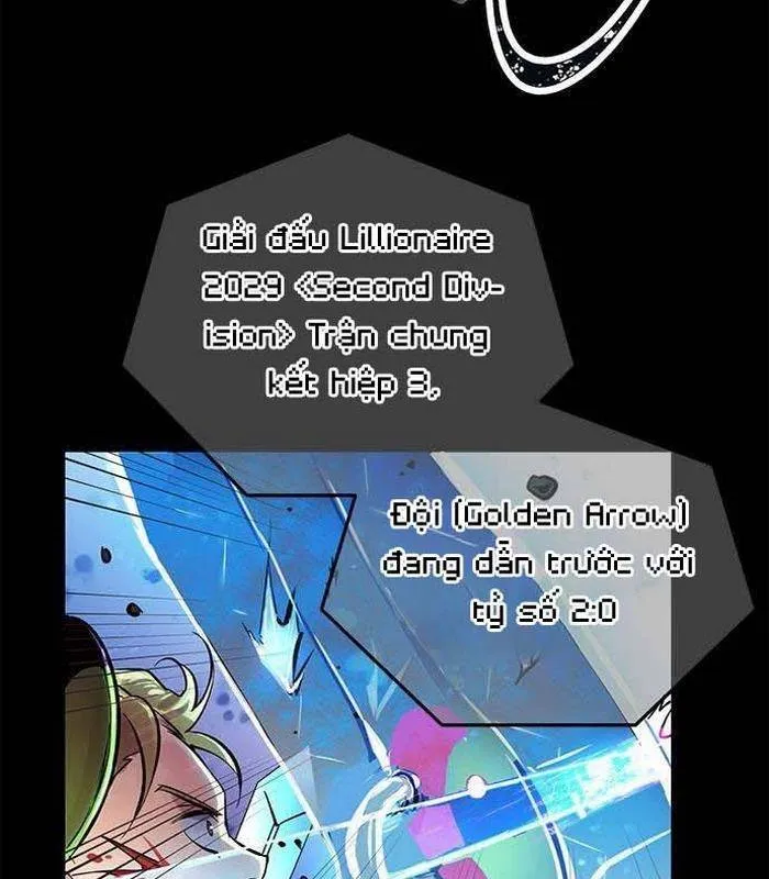 Mặc sức giết chóc Chapter 5 - Trang 4
